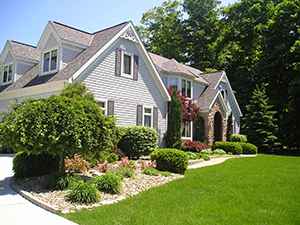 Landscapers and Lawncare Services in Norwood, PA
